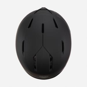 product/r/o/rossignol_rknhf01-000_black_4.jpg