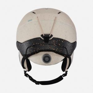 product/r/o/rossignol_rknhf06-000_sand_3.jpg