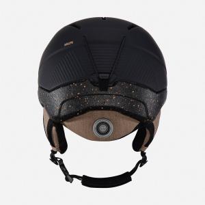 product/r/o/rossignol_rknhf08-000_black_3.jpg