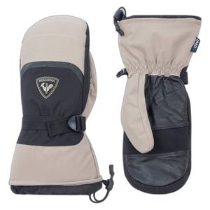 rlmmg18-815-waterproof-ski-mittens-rossignol-dune