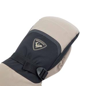 product/r/o/rossignol_rlmmg18-815_dune_2.jpg