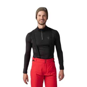 rlmml07-200-1-2-zip-undershirt-rossignol-classique-black