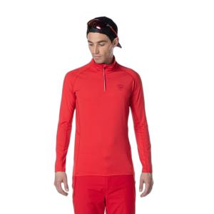rlmml07-301-1-2-zip-undershirt-rossignol-classique-red