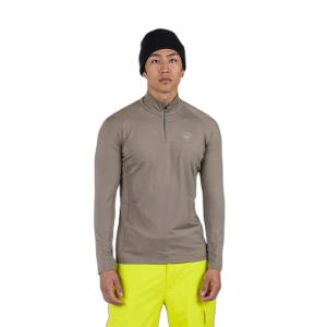 rlmml07-815-1-2-zip-undershirt-rossignol-classique-dune