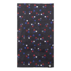 rlnmh09-903-necklace-rossignol-black-one-size