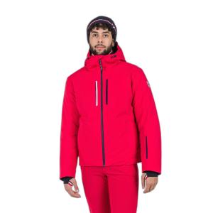 rlnmj02-301-ski-jacket-rossignol-diretta-red
