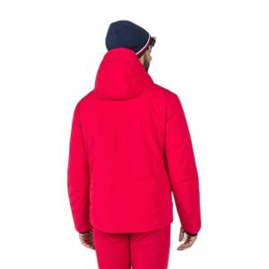 product/r/o/rossignol_rlnmj02-301_red_2.jpg