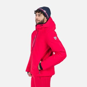 product/r/o/rossignol_rlnmj02-301_red_3.jpg