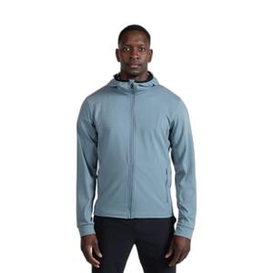 rlnml26-73n-zip-up-hoodie-rossignol-atlantis