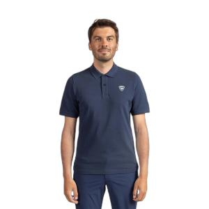 product/r/o/rossignol_rlnmy17-715_dark-navy_1.jpg