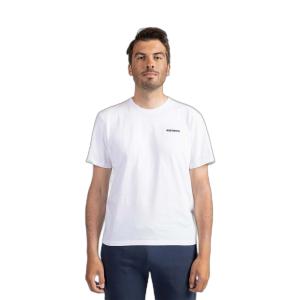 rlnmy21-100-t-shirt-rossignol-presset-white