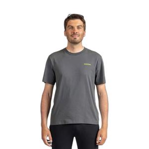 product/r/o/rossignol_rlnmy21-23n_grey_1.jpg