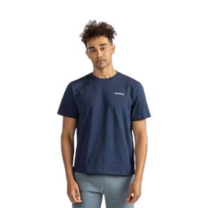 rlnmy21-715-t-shirt-rossignol-presset-dark-navy