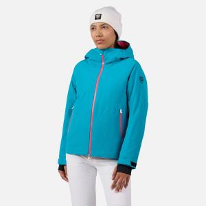 rlnwj06-73f-women-s-ski-jacket-rossignol-blackside-niagara