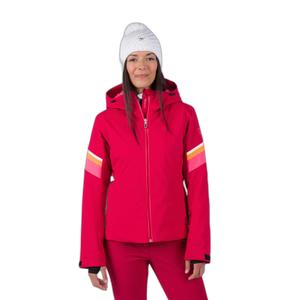 rlnwj09-35m-women-s-ski-jacket-rossignol-strawpile-ruby-red
