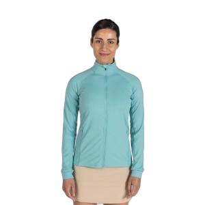 rlnwl29-73m-women-s-zip-up-training-jacket-rossignol-caribbean