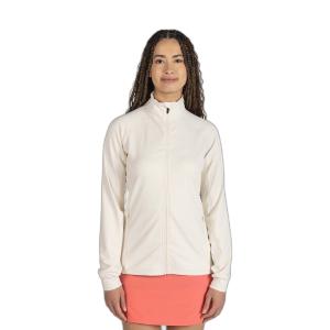 rlnwl29-80a-women-s-zip-up-training-jacket-rossignol-sand
