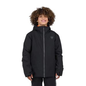rlnyj06-200-children-s-ski-jacket-rossignol-strawpile-black