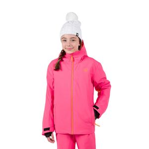 rlnyj06-35n-children-s-ski-jacket-rossignol-strawpile-pink