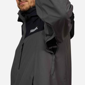 product/r/o/rossignol_rlomj05-23n_onyx-grey_10.jpg