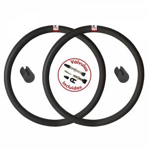 h20-150-50-tubeless-foam-roto-hotdog-27-5-black-black-m