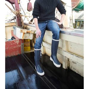 product/r/o/rouchette_botte-amiral-marine_3-nw041224.jpg