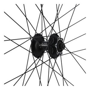 product/r/o/roue-avant-vtt-29-velox-mach1-maxx-disque-6-496693_1_.jpg