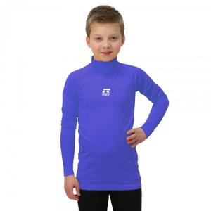 38208-006-thermal-undershirt-for-children-rox-r-gold-royal