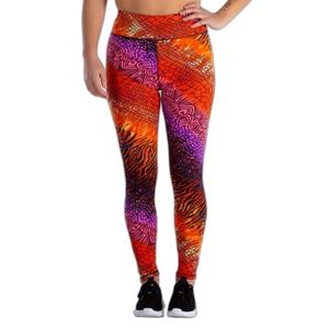 38246-114-legging-woman-rox-r-selena-estampado