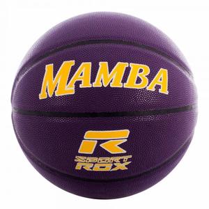 80510-060-basketball-rox-mamba-purple
