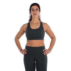 product/r/o/rox_80513.004.1.jpg