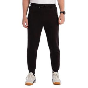 product/r/o/rox_a000227.001.2_1.jpg