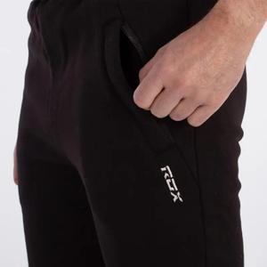 product/r/o/rox_a000227.001.2_5.jpg