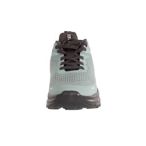 a002716-004-400-trainers-rox-r-concept-verde
