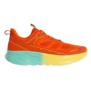 a002716-007-400-trainers-rox-r-concept-naranja