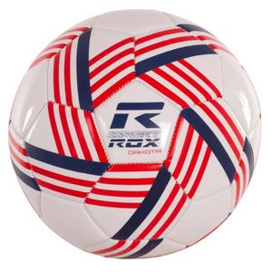 a005534-soccer-ball-rox-r-dakota-white-red-size-5