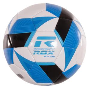 a005535-soccer-ball-rox-r-atlas-white-blue-black-size-5