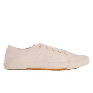 a005537-002-400-trainers-rox-r-ups-blanco