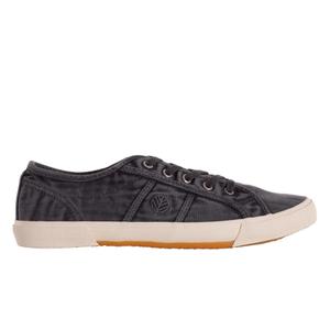 a005537-009-400-trainers-rox-r-ups-marino