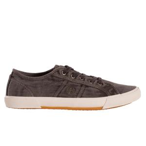 a005537-011-400-trainers-rox-r-ups-grey