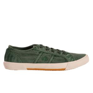 a005537-028-400-trainers-rox-r-ups-azul