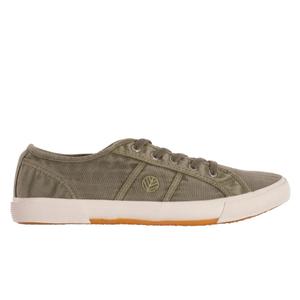 a005537-083-400-trainers-rox-r-ups-verde-militar