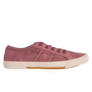 a005537-116-400-trainers-rox-r-ups-burdeos