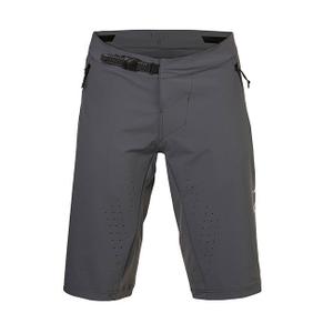 product/r/o/royal_2042-08-520_gray_1.jpg