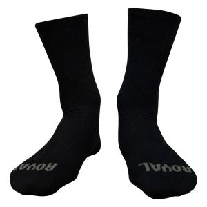 6014-05-540-royal-crew-motorcycle-socks-black-l-xl