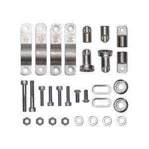 rp045-098-mounting-kit-for-hand-guard-circuit-equipment-grey-one-size