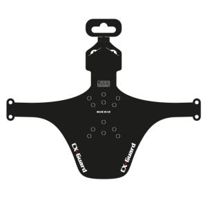 product/r/r/rr100_01_blk.jpg