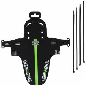 rr101-grn-mudguard-rrp-enduroguard-green