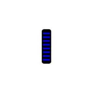 rr115-blu-rear-fender-stickers-rrp-proguard-blue-one-size