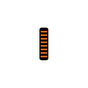 product/r/r/rr112_05_ora.jpg